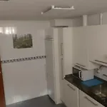 Penuelas 7 Bajo Feriehus