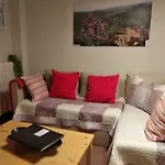 Penuelas 7 Bajo Nyaraló