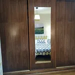 Penuelas 7 Bajo Nyaraló