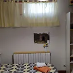 Penuelas 7 Bajo Nyaraló *