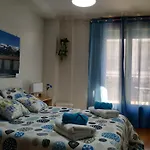 Penuelas 7 Bajo Nyaraló *