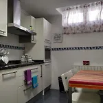 Penuelas 7 Bajo
