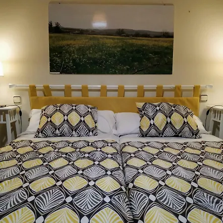 Holiday home Penuelas 7 Bajo *