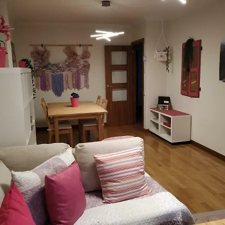 Penuelas 7 Bajo サラマンカ