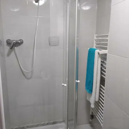 Penuelas 7 Bajo * サラマンカ