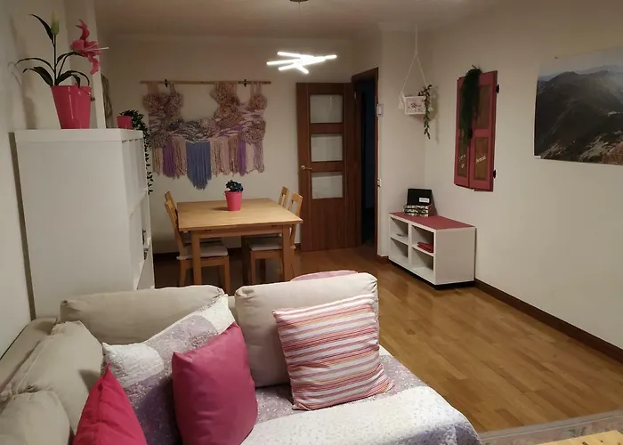 Penuelas 7 Bajo 萨拉曼卡