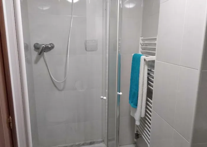 Penuelas 7 Bajo * 萨拉曼卡